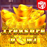 Cá cược Thể Thao bwin