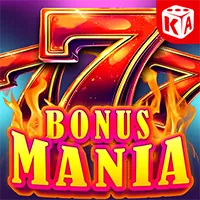 Đá Gà bwin