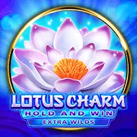 Trò chơi Bắn Cá bwin