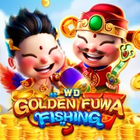 Game Nổ Hũ bwin