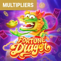 Casino Trực Tuyến bwin
