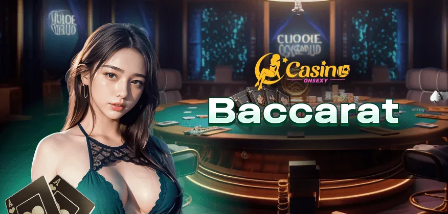 Khuyến mãi đăng ký bwin 2026